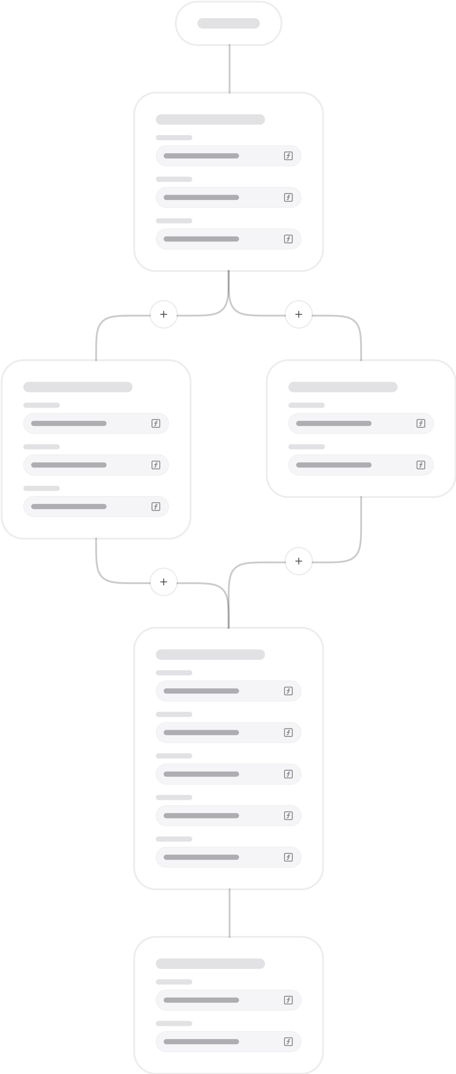 Pictogram of Workflow actions